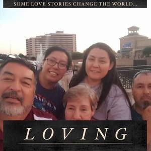 Meet your Posher, Adriana